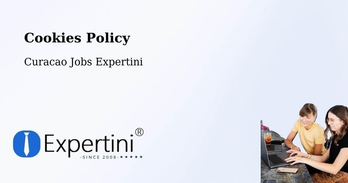 Cookie Policy – Curacao - Curacao Jobs Expertini