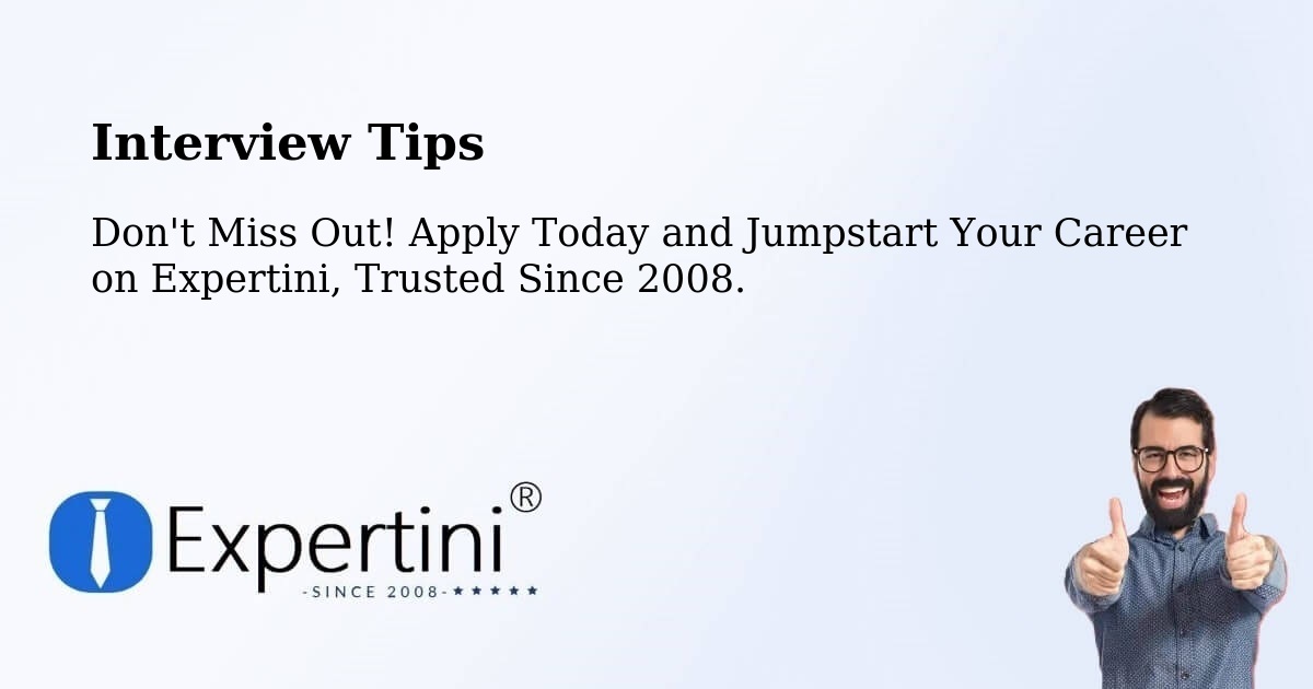 Interview Tips & Techniques for Job Seekers – Curacao - Curacao Jobs Expertini