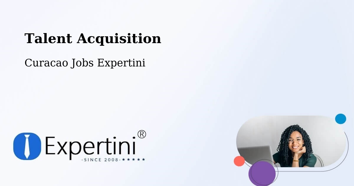 Talent Acquisition: Post Jobs, Find Candidates - Curacao Jobs Expertini