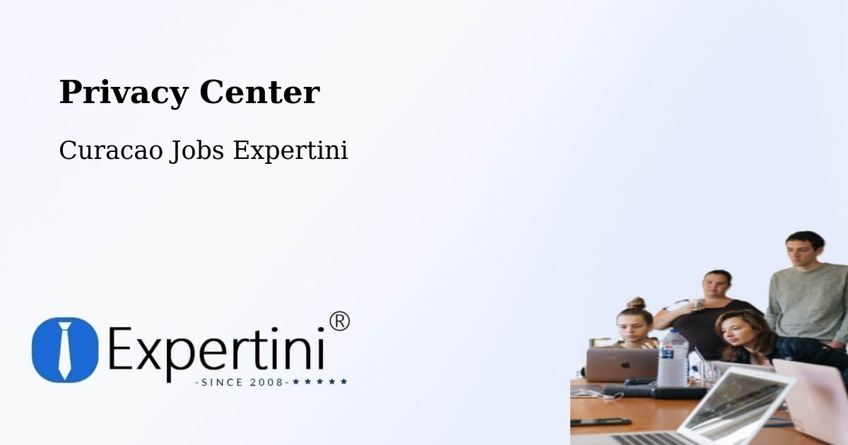 Privacy Policy – Curacao - Curacao Jobs Expertini